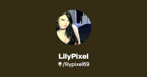 lilypixel|lilypixel69